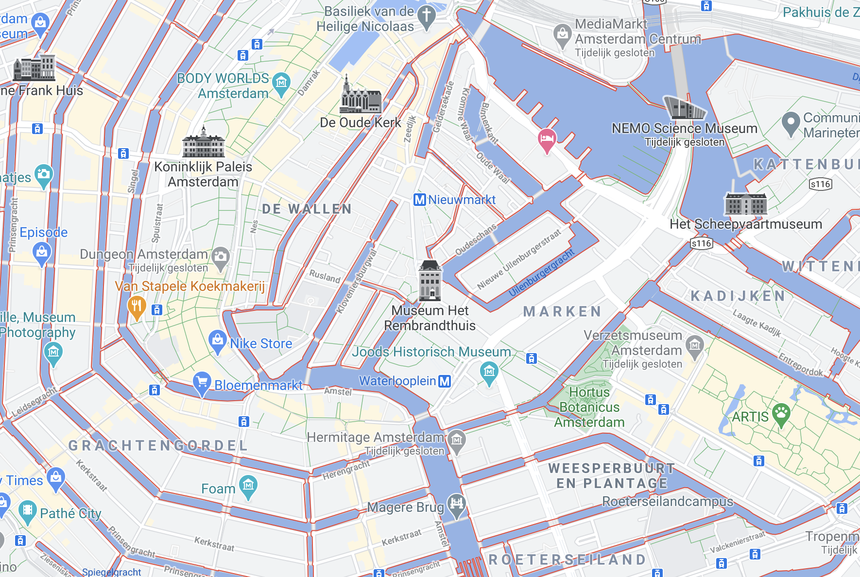 googlemaps example image
